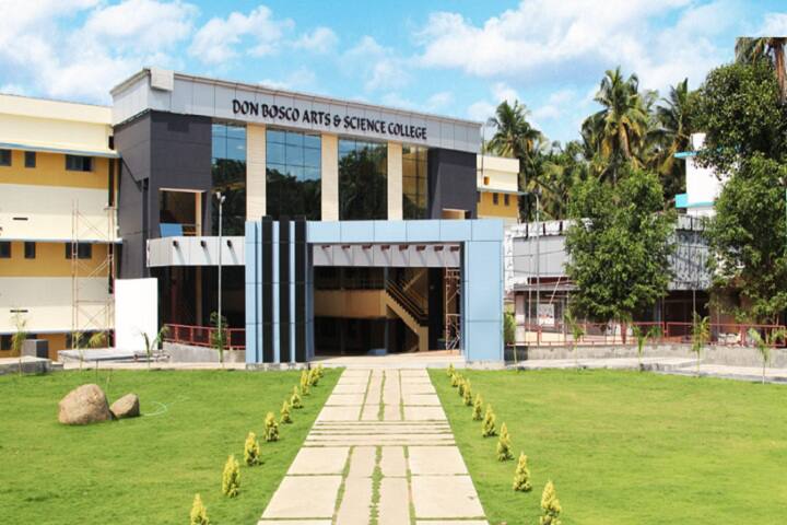 campus-view